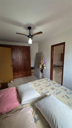 Imagem Apartamento com 2 Quartos à Venda, 92 m² em Caiçara - Praia Grande