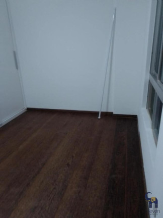 Imagem Apartamento com 4 Quartos à Venda, 192 m² em Jardim Apipema - Salvador Imagem Apartamento com 4 Quartos à Venda, 192 m² em Jardim Apipema - Salvador