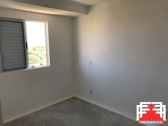 Imagem Apartamento com 3 Quartos à Venda, 113 m² em Jardim Cruzeiro Do Sul - Bauru