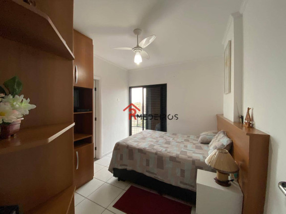 Imagem Apartamento com 2 Quartos à Venda, 82 m² em Vila Guilhermina - Praia Grande Imagem Apartamento com 2 Quartos à Venda, 82 m² em Vila Guilhermina - Praia Grande