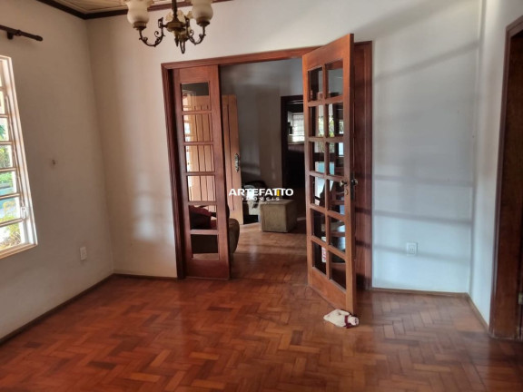 Imagem Casa com 3 Quartos à Venda, 270 m² em Centro - Neves Paulista Imagem Casa com 3 Quartos à Venda, 270 m² em Centro - Neves Paulista