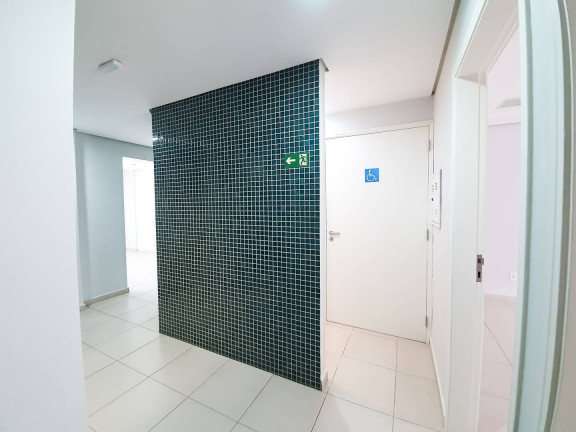 Imagem Imóvel Comercial à Venda, 721 m² em Centro - Jundiaí Imagem Imóvel Comercial à Venda, 721 m² em Centro - Jundiaí