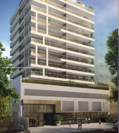 Imagem Apartamento com 2 Quartos à Venda, 93 m² em Botafogo - Rio De Janeiro Imagem Apartamento com 2 Quartos à Venda, 93 m² em Botafogo - Rio De Janeiro