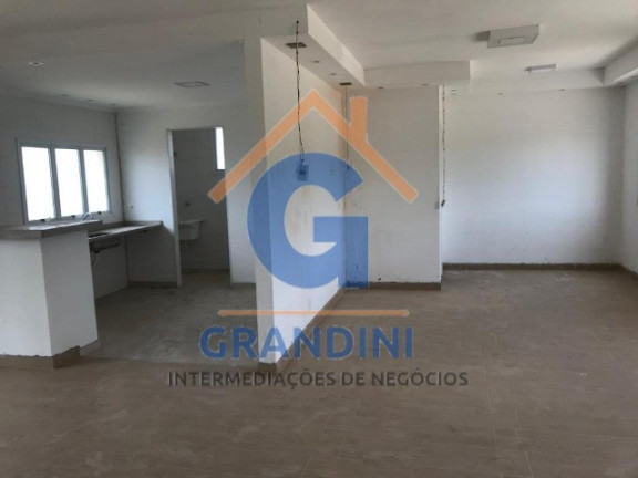 Imagem Apartamento com 1 Quarto à Venda, 80 m² em Loteamento Parque Real Guaçu - Mogi Guaçu Imagem Apartamento com 1 Quarto à Venda, 80 m² em Loteamento Parque Real Guaçu - Mogi Guaçu