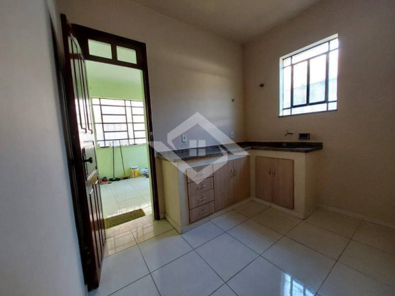 Imagem Casa com 5 Quartos à Venda, 256 m² em Campo Grande - Rio De Janeiro Imagem Casa com 5 Quartos à Venda, 256 m² em Campo Grande - Rio De Janeiro