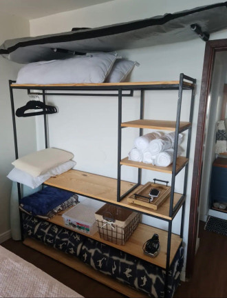 Imagem Imóvel com 1 Quarto à Venda, 58 m² em Barra Da Tijuca - Rio De Janeiro Imagem Imóvel com 1 Quarto à Venda, 58 m² em Barra Da Tijuca - Rio De Janeiro