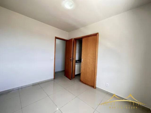 Imagem Apartamento com 3 Quartos à Venda, 93 m² em Petrópolis - Natal Imagem Apartamento com 3 Quartos à Venda, 93 m² em Petrópolis - Natal