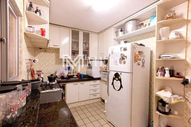 Foto do imóvel Apartamento com 3 Quartos à Venda, 152 m² em Boa Viagem - Recife