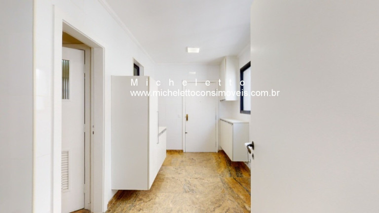 Imagem Apartamento com 3 Quartos à Venda, 200 m² em Campo Belo - São Paulo Imagem Apartamento com 3 Quartos à Venda, 200 m² em Campo Belo - São Paulo