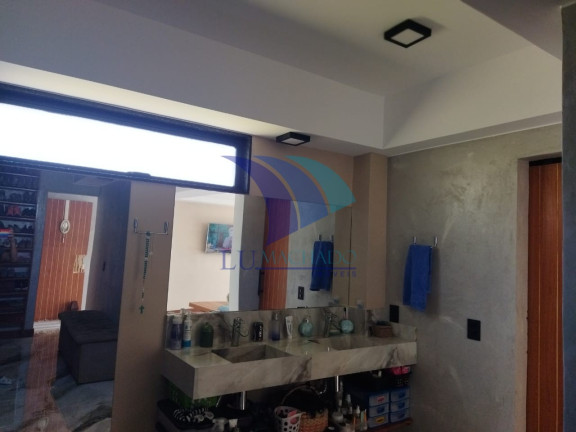 Imagem Casa com 2 Quartos à Venda, 400 m² em Pontal Do Atalaia - Arraial Do Cabo Imagem Casa com 2 Quartos à Venda, 400 m² em Pontal Do Atalaia - Arraial Do Cabo