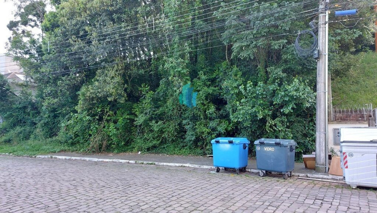 Imagem Terreno à Venda, 470 m² em Fenavinho - Bento Gonçalves Imagem Terreno à Venda, 470 m² em Fenavinho - Bento Gonçalves