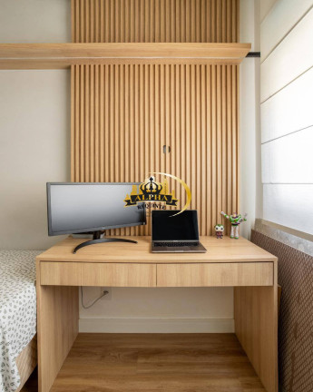 Imagem Apartamento com 2 Quartos à Venda, 87 m² em Tamboré - Barueri Imagem Apartamento com 2 Quartos à Venda, 87 m² em Tamboré - Barueri