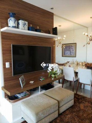 Imagem Apartamento com 3 Quartos à Venda, 104 m² em Cidade Nova I - Indaiatuba Imagem Apartamento com 3 Quartos à Venda, 104 m² em Cidade Nova I - Indaiatuba