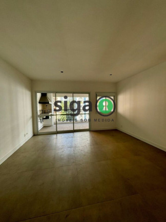 Apartamento com 2 Quartos à Venda, 88 m² em Vila Suzana - São Paulo