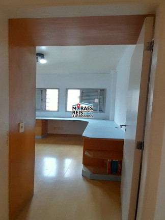 Imagem Apartamento com 3 Quartos à Venda, 74 m² em Vila Mascote - São Paulo Imagem Apartamento com 3 Quartos à Venda, 74 m² em Vila Mascote - São Paulo