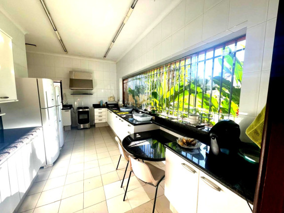 Imagem Apartamento com 4 Quartos à Venda, 627 m² em Candeal - Salvador Imagem Apartamento com 4 Quartos à Venda, 627 m² em Candeal - Salvador
