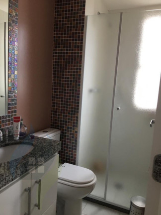 Imagem Imóvel com 2 Quartos à Venda, 58 m² em Vila Gonçalves - São Bernardo Do Campo Imagem Imóvel com 2 Quartos à Venda, 58 m² em Vila Gonçalves - São Bernardo Do Campo