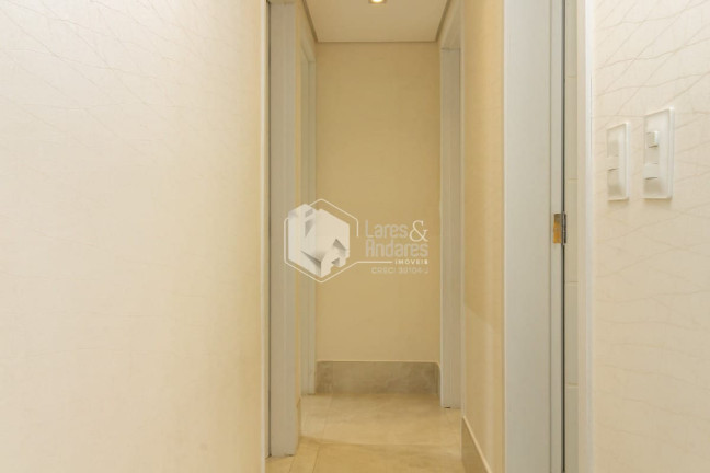 Imagem Apartamento com 3 Quartos à Venda, 84 m² em Vila Campestre - São Paulo Imagem Apartamento com 3 Quartos à Venda, 84 m² em Vila Campestre - São Paulo
