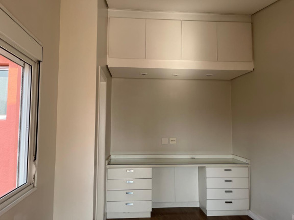 Imagem Casa com 4 Quartos para Alugar, 150 m² em Cambuci - São Paulo