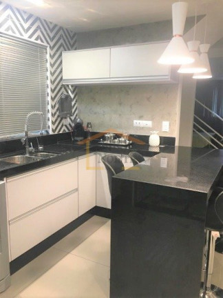 Imagem Sobrado com 3 Quartos à Venda, 150 m² em Vila Constança - São Paulo Imagem Sobrado com 3 Quartos à Venda, 150 m² em Vila Constança - São Paulo