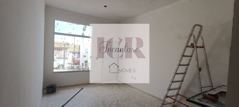 Imagem Casa com 2 Quartos à Venda, em Jardim Santa Marta - Sorocaba Imagem Casa com 2 Quartos à Venda, em Jardim Santa Marta - Sorocaba