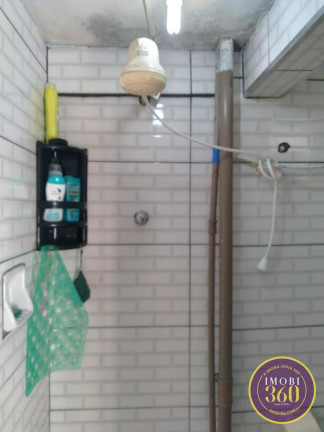 Imagem Casa com 3 Quartos à Venda, 150 m² em Guaianases - São Paulo