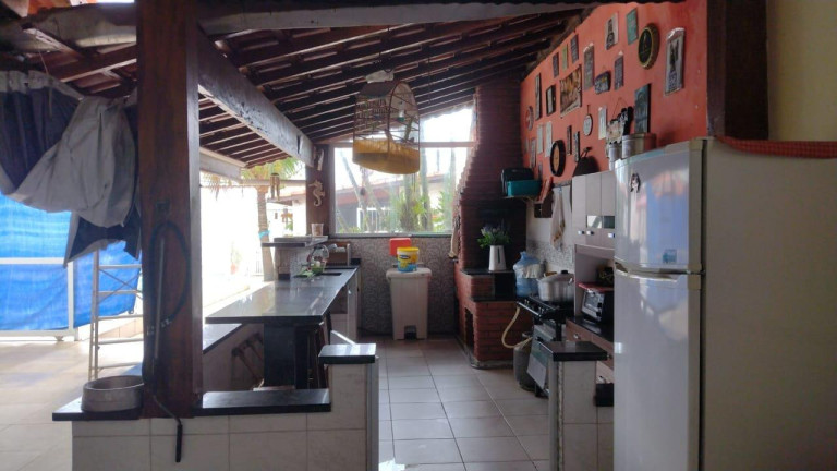 Imagem Casa com 2 Quartos à Venda,  em Caiçara - Praia Grande