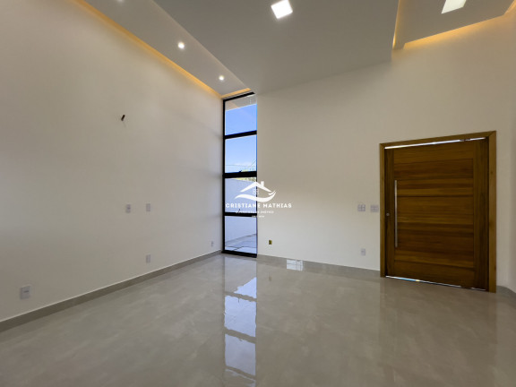 Imagem Casa com 3 Quartos à Venda, 95 m² em Jardim Atlântico Central (itaipuaçu) - Maricá Imagem Casa com 3 Quartos à Venda, 95 m² em Jardim Atlântico Central (itaipuaçu) - Maricá