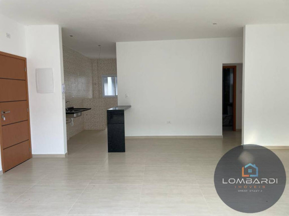 Imagem Apartamento com 3 Quartos à Venda, 140 m² em Centro - Ubatuba Imagem Apartamento com 3 Quartos à Venda, 140 m² em Centro - Ubatuba