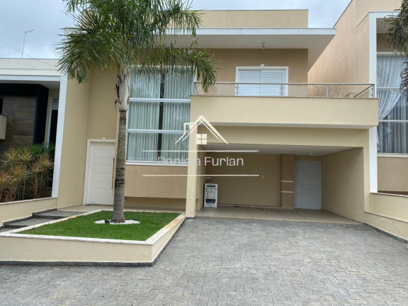 Imagem Casa de Condomínio com 3 Quartos à Venda, 200 m² em Condomínio Campos Do Conde - Sorocaba Imagem Casa de Condomínio com 3 Quartos à Venda, 200 m² em Condomínio Campos Do Conde - Sorocaba