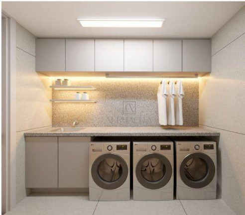Imagem Casa com 4 Quartos à Venda, 563 m² em Tamboré - Santana De Parnaíba Imagem Casa com 4 Quartos à Venda, 563 m² em Tamboré - Santana De Parnaíba