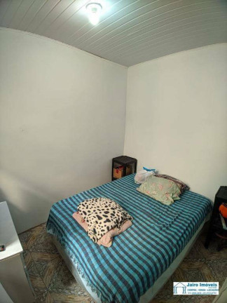 Imagem Apartamento com 3 Quartos à Venda, 89 m² em Centro - Balneário Pinhal