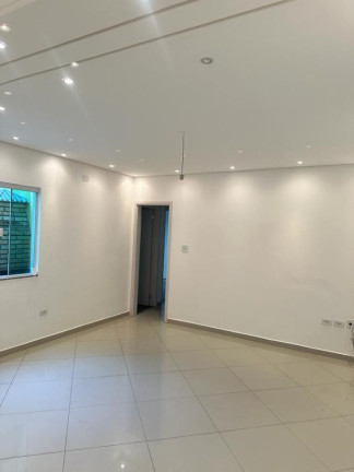 Imagem Apartamento com 3 Quartos à Venda, 78 m² em Vila Curuçá - Santo André Imagem Apartamento com 3 Quartos à Venda, 78 m² em Vila Curuçá - Santo André