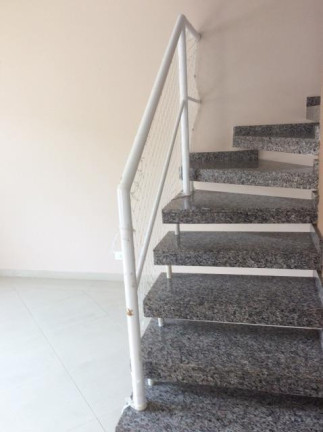 Imagem Casa com 3 Quartos à Venda, 109 m² em Jardim Da Glória - Cotia Imagem Casa com 3 Quartos à Venda, 109 m² em Jardim Da Glória - Cotia