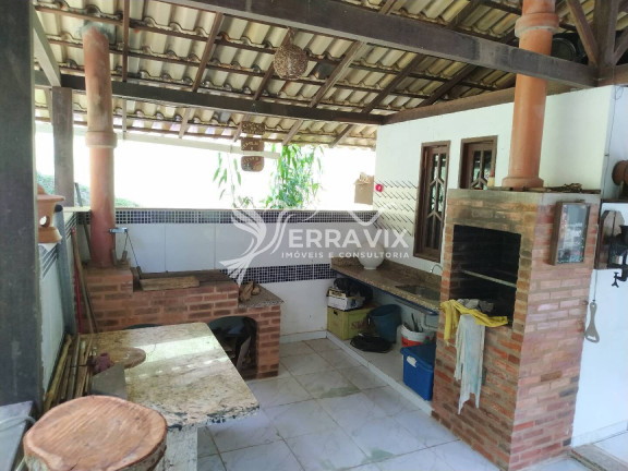 Imagem Chácara com 4 Quartos à Venda, 11 m² em Santa Isabel - Domingos Martins Imagem Chácara com 4 Quartos à Venda, 11 m² em Santa Isabel - Domingos Martins