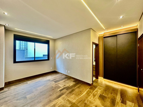 Imagem Casa de Condomínio com 4 Quartos à Venda, 421 m² em Residencial E Empresarial Alphaville - Ribeirão Preto Imagem Casa de Condomínio com 4 Quartos à Venda, 421 m² em Residencial E Empresarial Alphaville - Ribeirão Preto