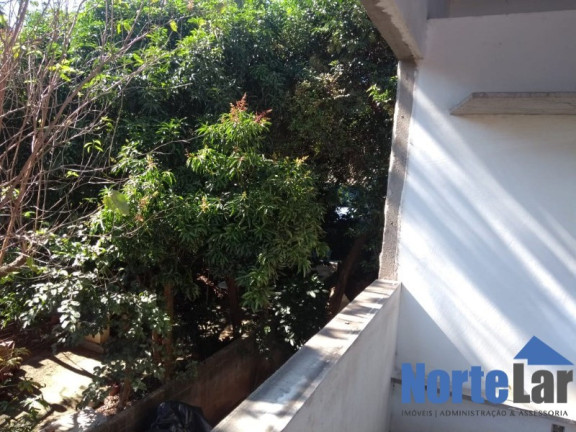 Imagem Terreno à Venda, 266 m² em Nossa Senhora Do ó - São Paulo