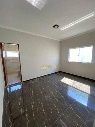 Imagem Casa com 3 Quartos à Venda, 91 m² em Jardim Das Gaivotas - Caraguatatuba