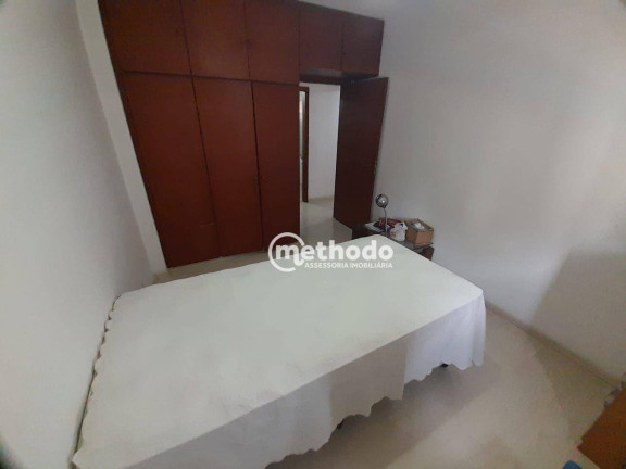 Imagem Apartamento com 3 Quartos à Venda, 140 m² em Cambuí - Campinas Imagem Apartamento com 3 Quartos à Venda, 140 m² em Cambuí - Campinas
