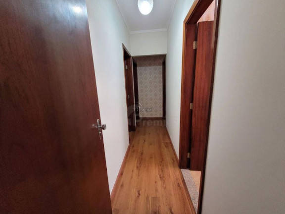 Imagem Casa com 3 Quartos para Alugar, 200 m² em Jardim Moacyr Arruda - Indaiatuba Imagem Casa com 3 Quartos para Alugar, 200 m² em Jardim Moacyr Arruda - Indaiatuba