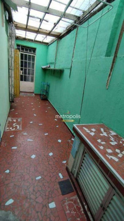 Imagem Sobrado com 3 Quartos à Venda, 235 m² em Vila Alzira - Santo André Imagem Sobrado com 3 Quartos à Venda, 235 m² em Vila Alzira - Santo André