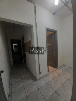 Imagem Sala Comercial à Venda, 367 m² em Centro - São Caetano Do Sul