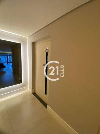 Imagem Apartamento com 1 Quarto à Venda, 36 m² em Itaim Bibi - São Paulo
