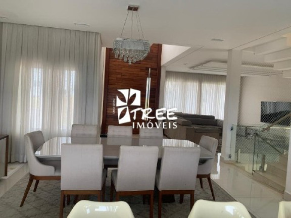 Imagem Casa com 4 Quartos à Venda, 300 m² em Residencial Real Park - Arujá Imagem Casa com 4 Quartos à Venda, 300 m² em Residencial Real Park - Arujá
