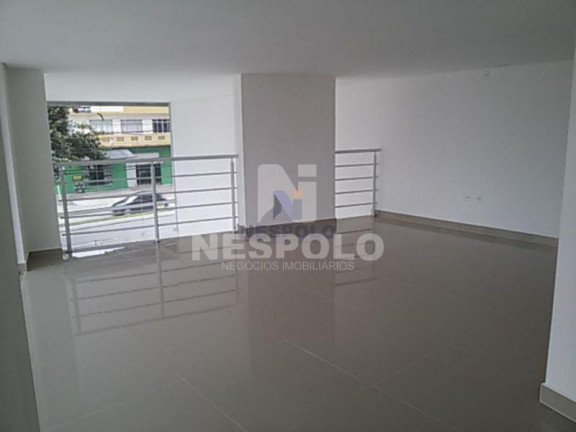 Imagem Imóvel Comercial para Alugar, 162 m² em Ariribá - Balneario Camboriu Imagem Imóvel Comercial para Alugar, 162 m² em Ariribá - Balneario Camboriu