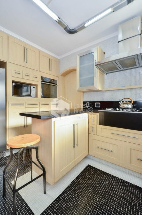 Imagem Imóvel com 3 Quartos à Venda, 370 m² em Morumbi - São Paulo Imagem Imóvel com 3 Quartos à Venda, 370 m² em Morumbi - São Paulo