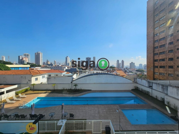 Imagem Apartamento com 3 Quartos à Venda, 74 m² em Vila Carrão - São Paulo Imagem Apartamento com 3 Quartos à Venda, 74 m² em Vila Carrão - São Paulo