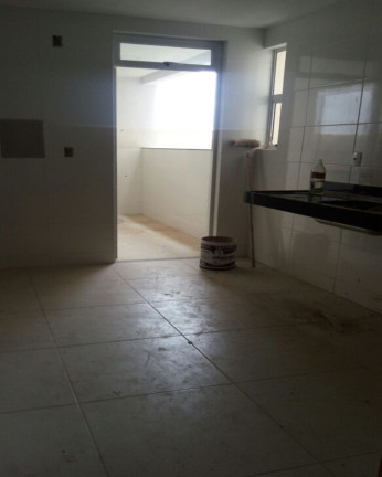 Imagem Imóvel com 2 Quartos à Venda, 55 m² em Nossa Senhora De Fátima - Juiz De Fora Imagem Imóvel com 2 Quartos à Venda, 55 m² em Nossa Senhora De Fátima - Juiz De Fora