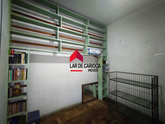 Imagem Apartamento com 3 Quartos à Venda, 110 m² em Copacabana - Rio De Janeiro Imagem Apartamento com 3 Quartos à Venda, 110 m² em Copacabana - Rio De Janeiro