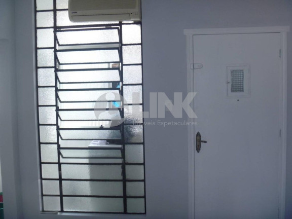 Imagem Apartamento com 1 Quarto à Venda, 42 m² em Cristo Redentor - Porto Alegre Imagem Apartamento com 1 Quarto à Venda, 42 m² em Cristo Redentor - Porto Alegre